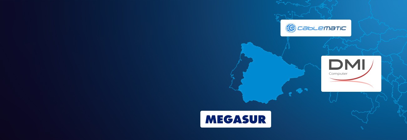 ¿Dónde comprar nuestros productos en España?