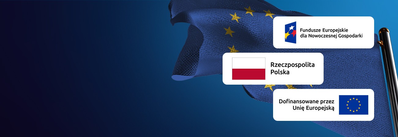 Fondos europeos