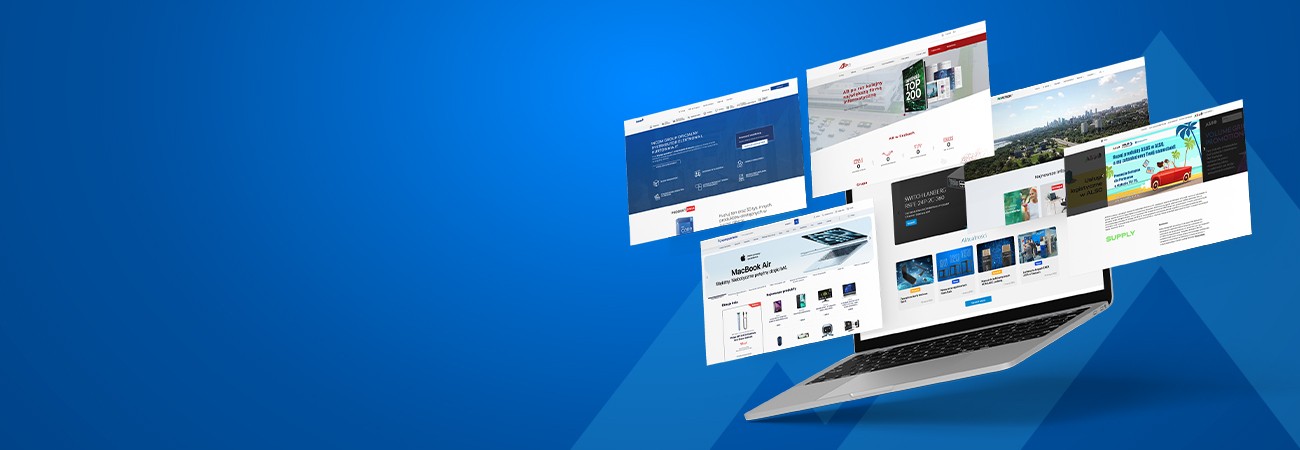 ¿Dónde puedes comprar productos Lanberg?