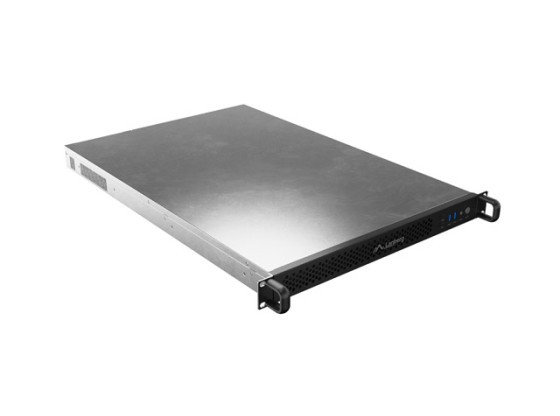LANBERG E-ATX CAJA PARA SERVIDORES 650/12 19"/1U