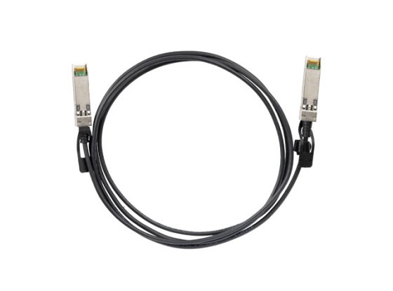 SFP1-DAC-10-0010-B información