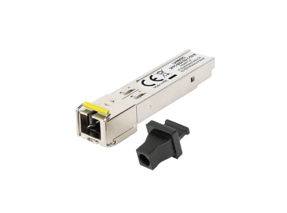 SFP1-BIDI-SU-1-03-B informo