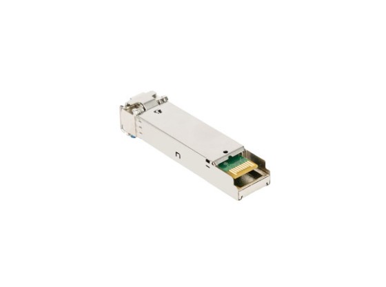 SFP1-BIDI-LU-1-03-A inform.