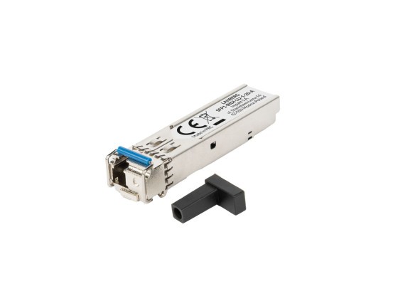SFP1-BIDI-LU-1-20-A información