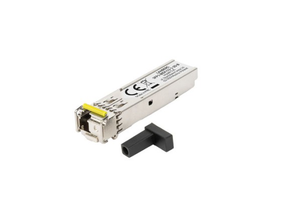 SFP1-BIDI-LU-1-20-B información