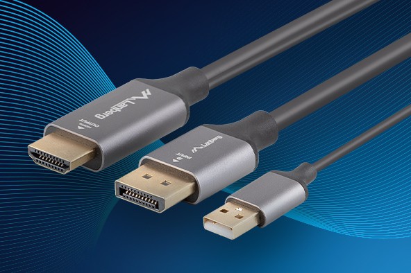 ¿Cómo elegir la norma adecuada para desbloquear completamente tu monitor, consola u ordenador portátil?