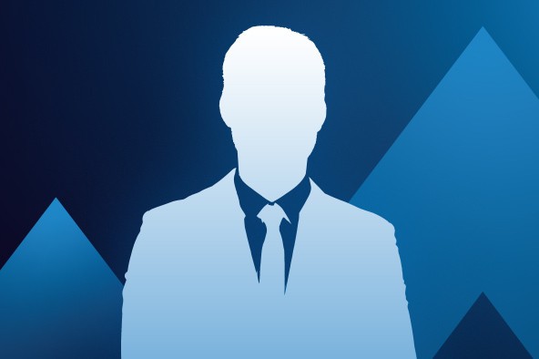Lanberg contrata personal para su equipo de marketing