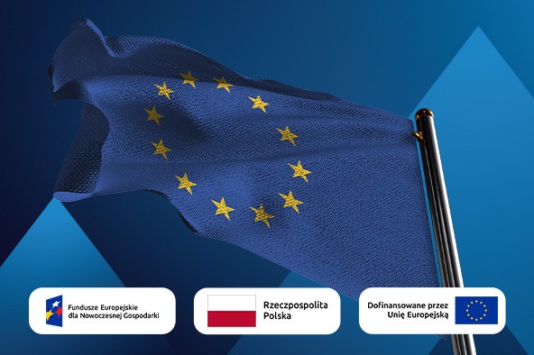 Fondos Europeos para una Economía Moderna