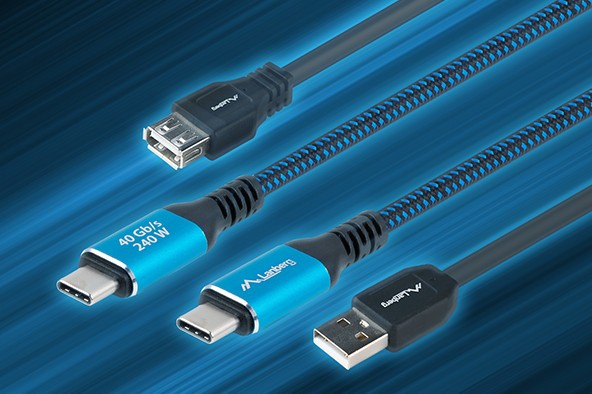 USB sin secretos