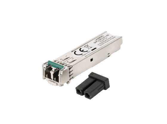 Accesorios para SFP